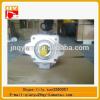 Factory price hydraulic gear pump 705-51-20140 for loader