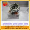 China supplier WA470-3 hydraulic gear pump 705-52-40130 for sale