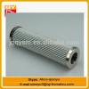 600-185-6100 element assy air for excavator SAA6D125 #1 small image