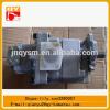 factory price WA500 loader hydraulic pump 705-52-30490