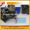 Rexroth A4VG28 hydraulic pump parts
