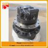 R210-7 final drive,, R210-7 travel motor China supplier