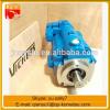 Vickers hydraulic pump PVM131ER PVE21 Vickers pump