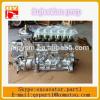 hot sell PC300-4 excavator engine injection pump 6222-71-1120