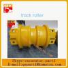 hot sell PC300 excavator track roller 207-30-00022 #1 small image
