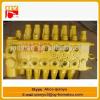 PC50MR-2 control valve main valve 723-18-16701