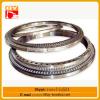 VOLVO swing bearing, excavator slewing bearing,EC210 EC290VOLVO slewing gear ring