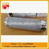 genuine and high copy excavator element pc300-6 pc350-6 pc400-6 pc450-6 pc600-7 07063-21200 #1 small image