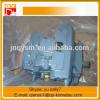 Rexroth a4vg hydraulic pump A4VG28 A4VG56 A4VG71 A4VG90 A4VG125