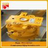 excavator parts ZX230LC-1 9101521 central collector