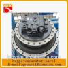 EX135-5 excavator final drive assembly for sale