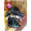 PC120-3 final drive, travel motor, reduction gearbox parts