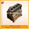 OEM best price excavator cylinder block, 3304 CYLINDER BLOCK 1N3574 China supplier