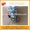 SA6D140E original parts diesel oil pump injection pump 6218-71-1132