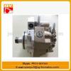 6251-71-8210 diesel fuel injection pump for PC400-8