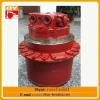 High quality hydraulic motor,gearbox motor for ZX200-3 excavator China supplier