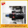 China supplier DT-700 excavator hydraulic motor for sale