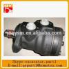China supplier excavator hydraulic motor OMS-160 for sale