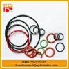 4J9218 OEM Ring back-up hydraulic cylinder seal kits