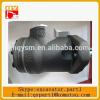 China supplier excavator hydraulic motor OMR-80 OMS-160 for sale