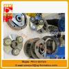 bosch rexroth plunger metering pump A2VK55 A2VK107 pump
