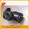 Best price Rexroth A4VSO125DR hydraulic pump for excavator wholesale on alibaba