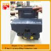 A4VG rexroth hydraulic pump A4VG250 hydraulic piston pump