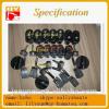 Genuine electrical switch excavator electric spart parts