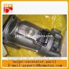 A4VG125 A4VG250 excavator hydraulic pump assembly for sale