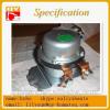 excavator spare parts battery relay 0808830000
