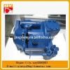 Rexroth A10VO71 A10VO85 hydraulic piston pump