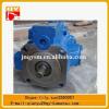 rexroth A10VD series hydraulic piston pump A10VD43 hydraulic pump