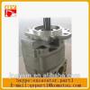 D375 hydraulic gear pump assembly 705-52-40100
