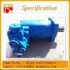 FACTORY DIRECT 40 years experience, Replacement eato-n OMP orbit hydraulic motor