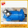 excavator spare parts hydraulic motor JH-100 JH-200