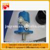 China supplier excavator spare parts 2K-195 hydraulic motor for sale