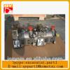 PV SERIES PV080 piston pump hydraulic pump PV016