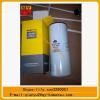 SD22 SD32 compound filter Shantui dozer oil filter 3401544