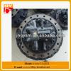 Buy whole from China excavator final drive for 320B #1 small image
