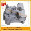 A4VG40 hydraulic pump A4VG40 piston pump A4VG25 A4VG28