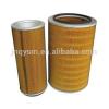 oil filter 1174421-SS element