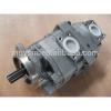 china supplier 705-56-14000 gear pump for PC20-3 PC30-3 #1 small image