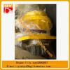 Excavator Parts Pc200-8 Swing Reducer,Gear Reduction 20y-26-00230