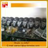 SAA6D107E engine belt tensioner 6754-61-4110 for PC200-8 excavator
