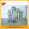 low price high quality ELEMENT ASS&#39;Y 20y-60-21470 excavator air filter ELEMENT