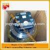 excavator spare parts hydraulic PC60-7 final drive