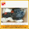 original WA380-6 hydraulic pump assembly 708-1W-00882 for sale