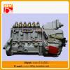 Diesel fuel pump Fuel injector pump for diesel engine 4BT 6BT 6CT NT855 M11 K19 K38 ISBe ISDe ISLe diesel fuel pump