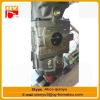 excavator hydraulic parts 708-1S-00150 pc30MRX hydraulic pump