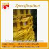 Sprockets and Chains for Excavator and Bulldozer #1 small image